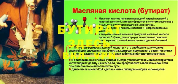 марки nbome Белоозёрский