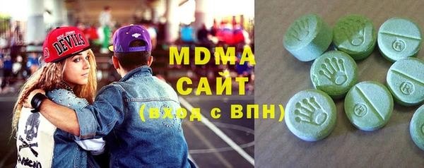 spice Белокуриха